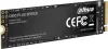 SSD Dahua C900 PLUS-B 1TB DHI-SSD-C900VN1TB-B фото 2