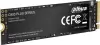 SSD Dahua C900 PLUS-B 512GB DHI-SSD-C900VN512G-B icon 2