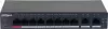Управляемый коммутатор 2-го уровня Dahua CS4010-8ET-110 icon