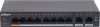 Управляемый коммутатор 2-го уровня Dahua CS4010-8ET-60 icon