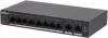 Управляемый коммутатор 2-го уровня Dahua CS4010-8ET-60 icon 2
