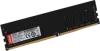 Оперативная память Dahua 32ГБ DDR4 3200 МГц DHI-DDR-C300U32G32 фото 3