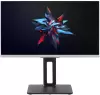 Монитор DEXP DF22H1 черный icon
