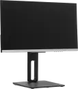 Монитор DEXP DF22H1 черный icon 3