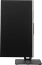 Монитор DEXP DF22H1 черный icon 4