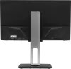 Монитор DEXP DF22H1 черный icon 5