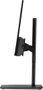 Монитор DEXP DF22H1 черный icon 6