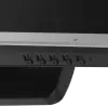 Монитор DEXP DF22H1 черный icon 7