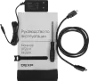 Монитор DEXP DF22H1 черный icon 9