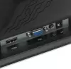 Монитор DEXP DF22N1 серебристый icon 5