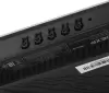 Монитор DEXP DF22N1 серебристый icon 6