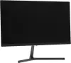 Монитор DEXP DF22N2S черный icon 2