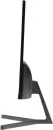 Монитор DEXP DF22N2S черный icon 4