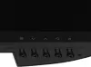 Монитор DEXP DF22N2S черный icon 5