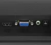 Монитор DEXP DF22N2S черный icon 6