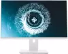Монитор DEXP DF24H1 белый icon