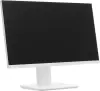 Монитор DEXP DF24H1 белый icon 2