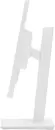 Монитор DEXP DF24H1 белый icon 4