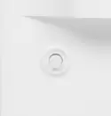 Монитор DEXP DF24H1 белый icon 5