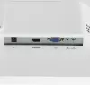 Монитор DEXP DF24H1 белый icon 6