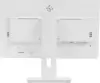 Монитор DEXP DF24H1 белый icon 7