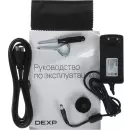 Монитор DEXP DF24H1 белый icon 8