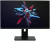 Монитор DEXP DF24H1 черный icon