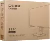 Монитор DEXP DF24H1 черный icon 10