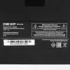 Монитор DEXP DF24H1 черный icon 8