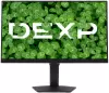 Монитор DEXP DF24H1U черный icon