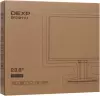 Монитор DEXP DF24H1U черный icon 10