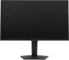 Монитор DEXP DF24H1U черный icon 2