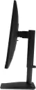 Монитор DEXP DF24H1U черный icon 5