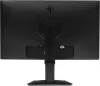 Монитор DEXP DF24H1U черный icon 8