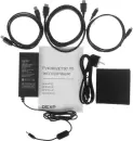 Монитор DEXP DF24H1UC черный icon 10