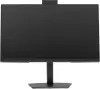 Монитор DEXP DF24H1UC черный icon 2