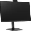 Монитор DEXP DF24H1UC черный icon 3