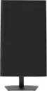Монитор DEXP DF24H1UC черный icon 4