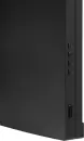 Монитор DEXP DF24H1UC черный icon 6