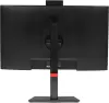 Монитор DEXP DF24H1UC черный icon 9