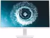 Монитор DEXP DF24N1 белый icon