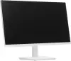 Монитор DEXP DF24N1 белый icon 2