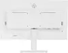 Монитор DEXP DF24N1 белый icon 3