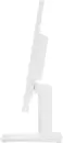 Монитор DEXP DF24N1 белый icon 4