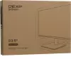 Монитор DEXP DF24N1 белый icon 8