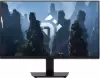Монитор DEXP DF24N1 черный icon