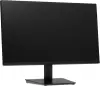 Монитор DEXP DF24N1 черный icon 2