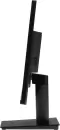 Монитор DEXP DF24N1 черный icon 3