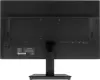 Монитор DEXP DF24N1 черный icon 4