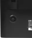 Монитор DEXP DF24N1 черный icon 5